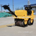 Wholesale Mini Manual Road Roller with 550g Weight